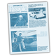 Illustration for article titled What Car Do These People Possibly Have In Common?